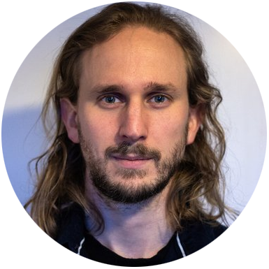 Ash Holden | Ecommerce and Website Design in Edinburgh, Scotland