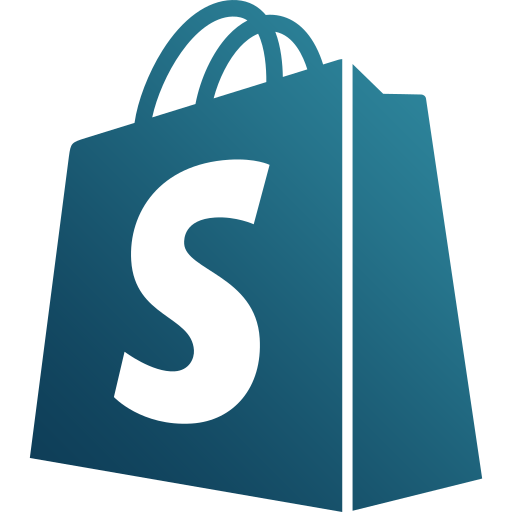 Shopify Development | Ash Holden | eCommerce Developer in Edinburgh, Scotland