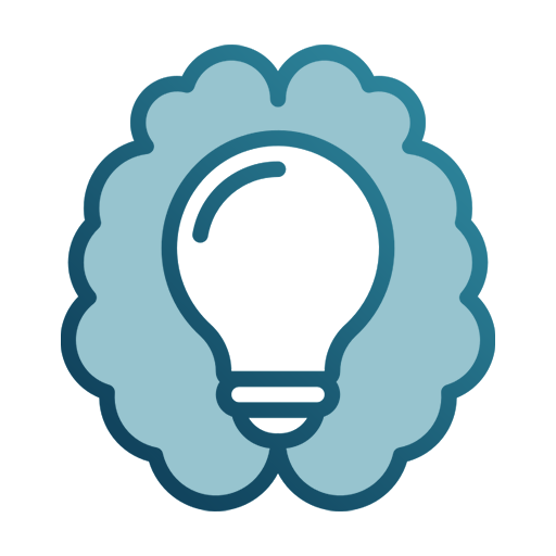 Ash Holden | Commercial Minded Freelance eCommerce Developer 