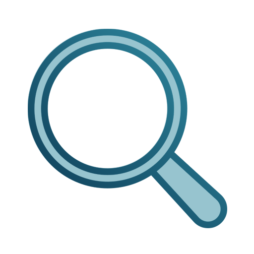 Ash Holden | Detail-Oriented Freelance eCommerce Developer