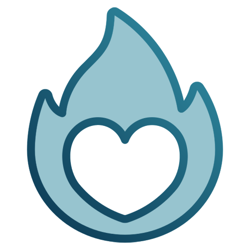 Ash Holden | Passionate About Freelance eCommerce Development